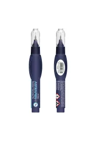 Korektor w d�ugopisie 7ml Astrapen