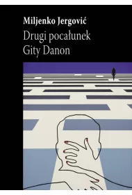 Drugi poca�unek gity danon