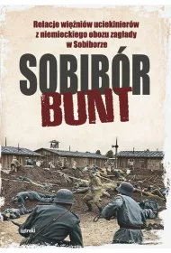 Sobib�r Bunt