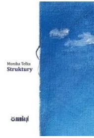 Struktury