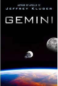 Gemini. W drodze na Ksi�yc