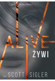 Alive/�ywi * *