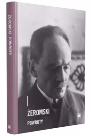 �eromski Powroty