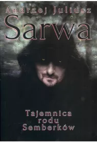 Tajemnica rodu Semberk�w