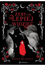 �eby ci� lepiej widzie�