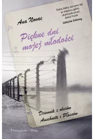 Pi�kne dni mojej m�odo�ci