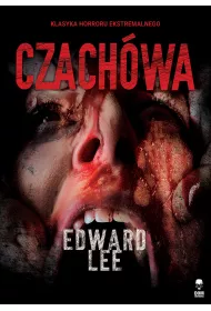 eBook Czachwa mobi epub