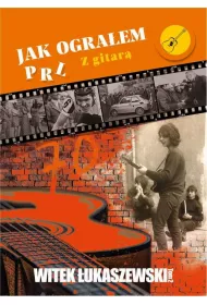 eBook Jak ograem PRL mobi epub