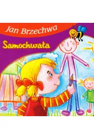Samochwa�a
