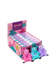 Gniotek �winka MIX Puckator