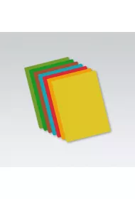 Papier ksero Protos A4 100 arkuszy, 80g