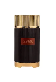 La Fede Code Rouge Amour Woda perfumowana 100 ml