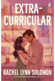 Extracurricular