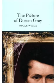 The Picture of Dorian Gray