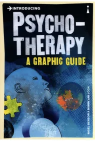 Introducing Psychotherapy