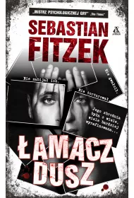 �amacz Dusz
