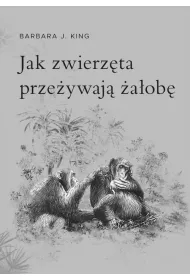 Jak zwierzta przeywaj aob
