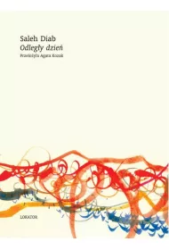 Odleg�y dzie�
