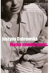 Matka M�odej Matki