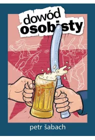 Dow�d osobisty