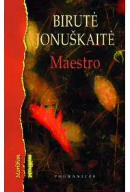 Maestro
