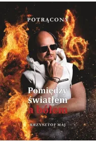 Pomi�dzy �wiat�em a b�lem