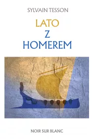 Lato z Homerem