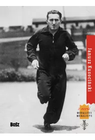 Janusz Kusociski