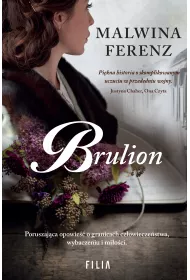 Brulion