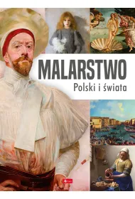 Malarstwo Polski i �wiata