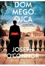 Dom mego ojca