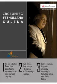 Zrozumie� Fethullaha G�lena
