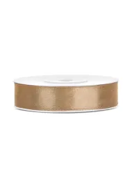 Hasta Wst��ka dekoracyjna z�ota 25m x 12mm