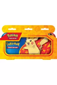 Pokmon TCG: Back to School Pencil Case