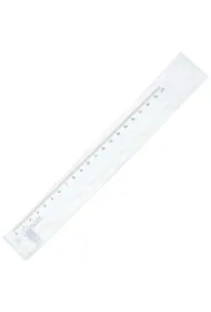 Koh-I-Noor Linijka 742551 20 cm