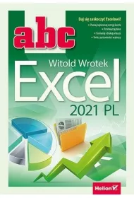 ABC Excel 2021 PL