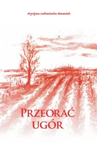 Przeora� ug�r