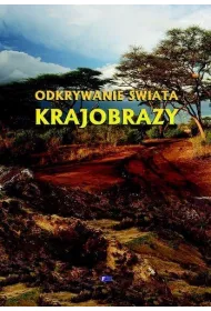Krajobrazy odkrywanie �wiata