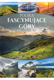 Polska fascynuj�ce g�ry