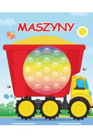 Maszyny