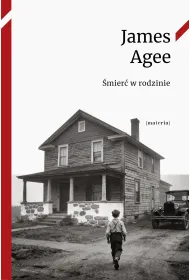 �mier� w rodzinie