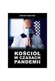 Ko�ci� w czasach pandemii
