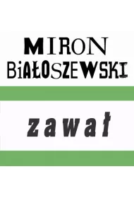 Audiobook Zawa mp3
