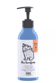 Yope Naturalny el do higieny intymnej dla mczyzn 300 ml