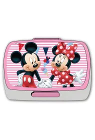 Pojemnik na �niadanie Myszka Minnie