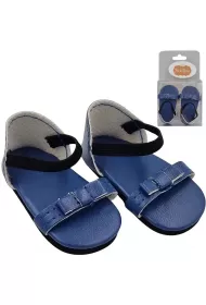 Buty dla lalek 32cm Paola Reina