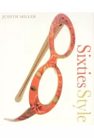 Sixties Style