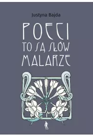 Poeci to s sw malarze
