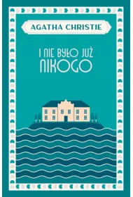 I nie byo ju nikogo