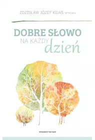 Dobre s�owo na ka�dy dzie�